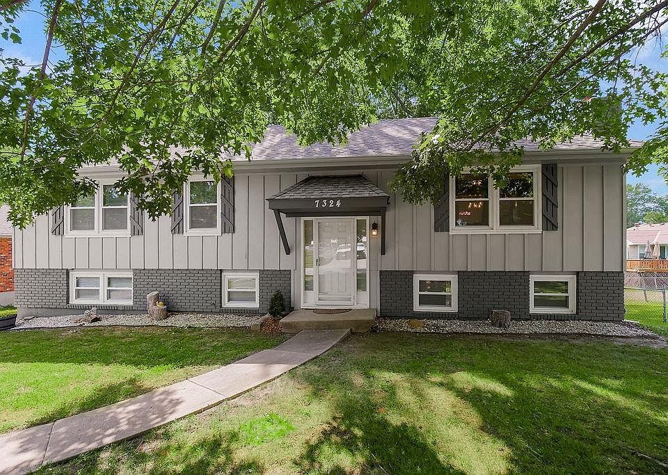 1st image of 7324 N Euclid Ave