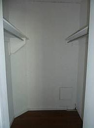 1st image of 999 Brickell Bay Dr APT 1505