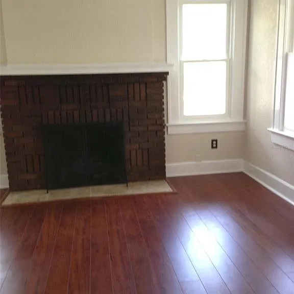 3001 3rd Ave N — Photo 11