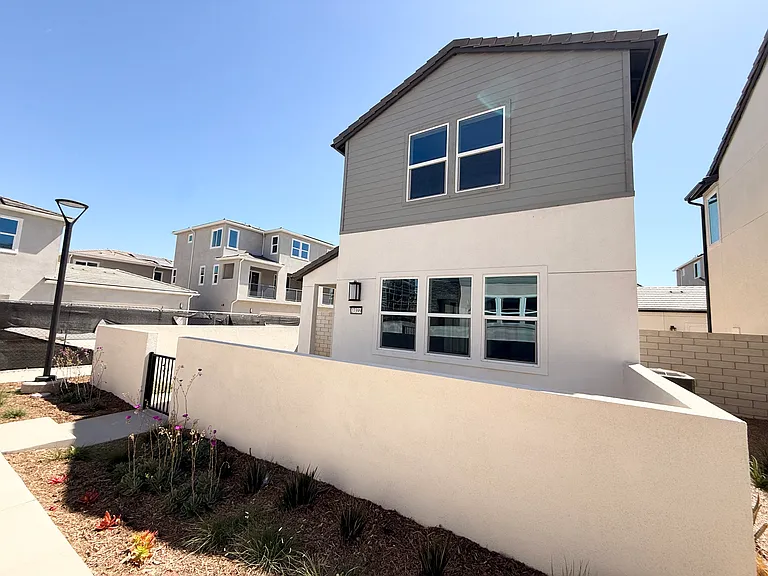 27399 Fox Den Pl — Photo 6