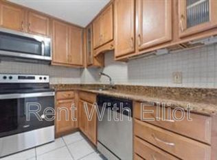 1625 SE 10th Ave, Fort Lauderdale, FL 33316