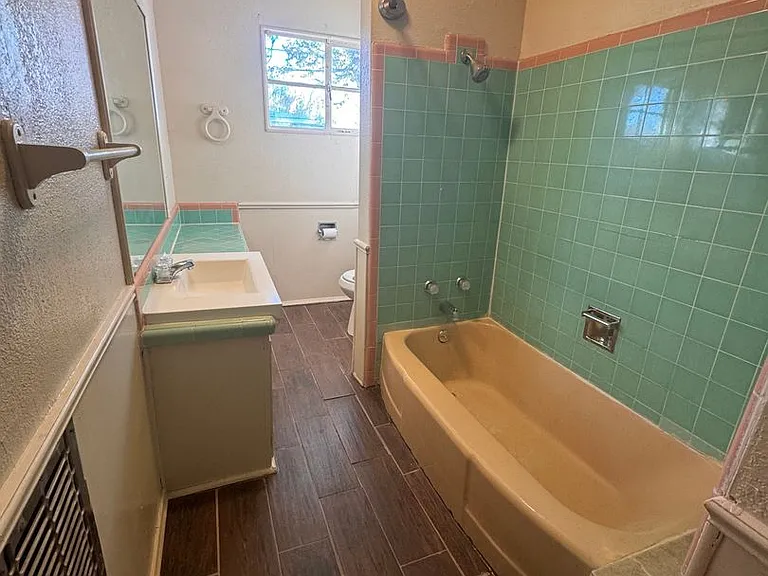 1204 S Missouri Ave #566 — Photo 5