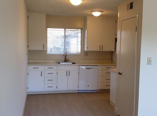 31 Circle Dr UNIT F, Belvedere Tiburon, CA 94920