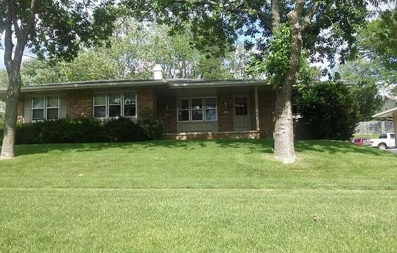 Duplex