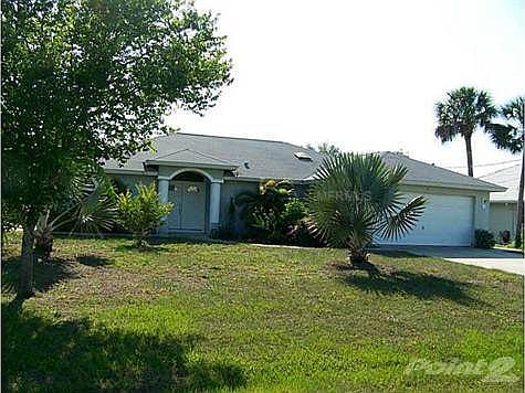 1st image of 3 Broadmoor Ln