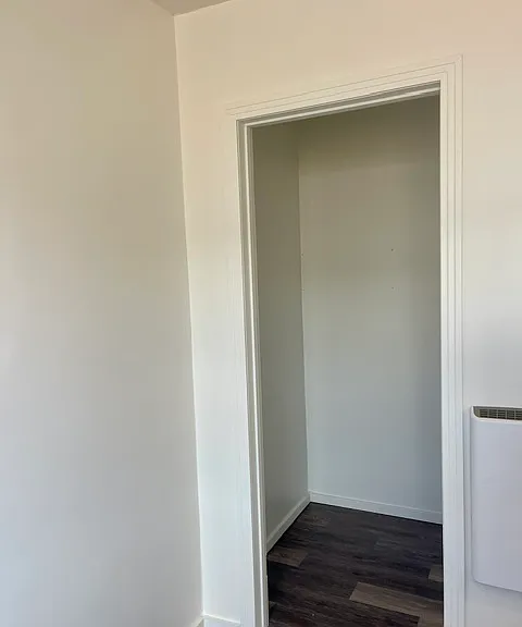 662 Beverly Dr #2 — Photo 11