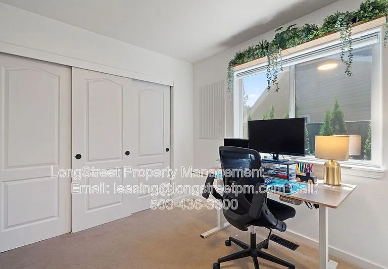 3144 NE 2nd Ct — Photo 20