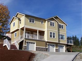11 Zurich Ct, Camano Island, WA