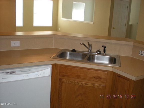 5th image of 3916 Via Di Olivia Ct #34
