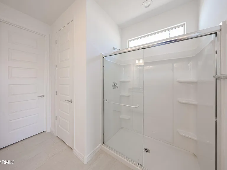 17064 W Briles Rd — Photo 11
