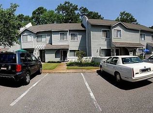 88 Shadow Moss Pl, North Myrtle Beach, SC 29582
