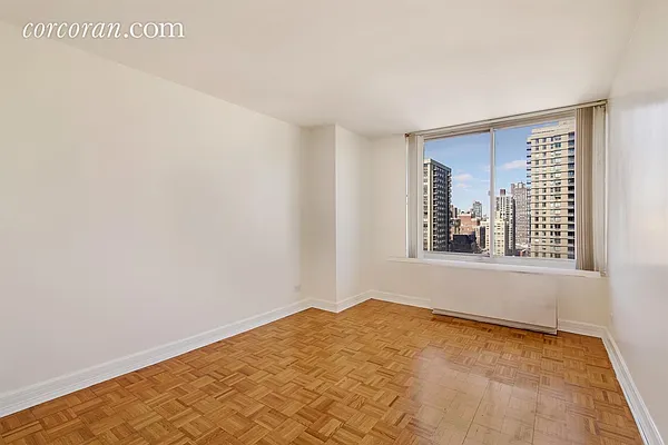 Rented by Corcoran | media 6