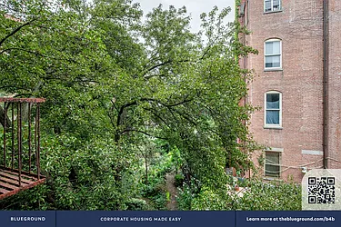 Rented by The Blueground