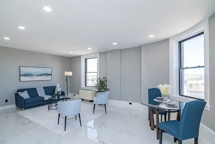 140 Chestnut St #140 — Photo 4