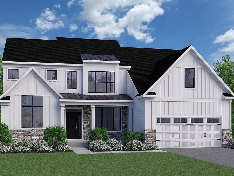 1st image of 114 Ashford Dr