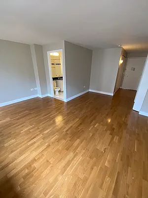 Rented by Bozzuto Management | media 23