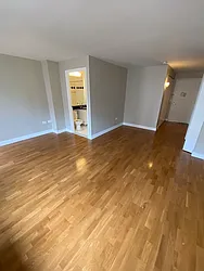 Rented by Bozzuto Management