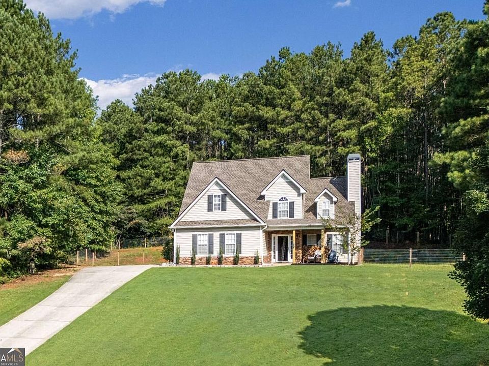 1st image of 117 Walkers Pond Dr