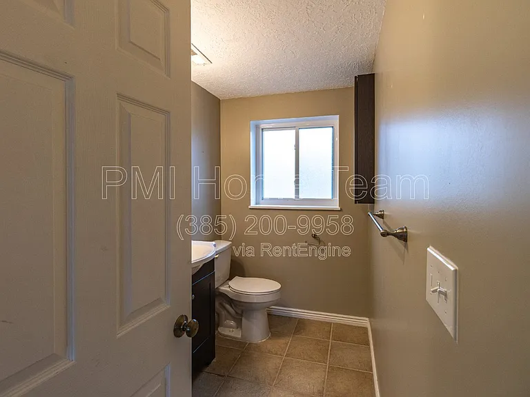 2205 N 1100 W — Photo 16