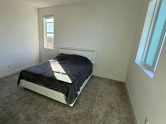 5th image of 2317 W Broadway Unit 35