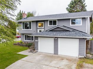 716 90th Pl SE, Everett, WA 98208