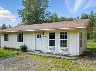 6132 S Northern Lights St, Wasilla, AK 99623