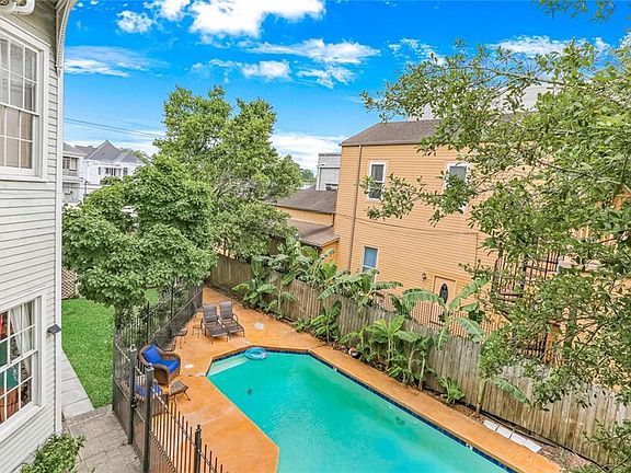3rd image of 5024 Prytania St #5024