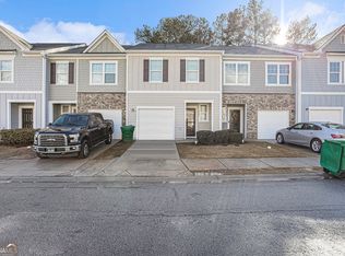 3191 Tarian Way, Decatur, GA 30034