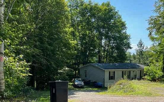 1st image of 235 Cards Ridge Rd