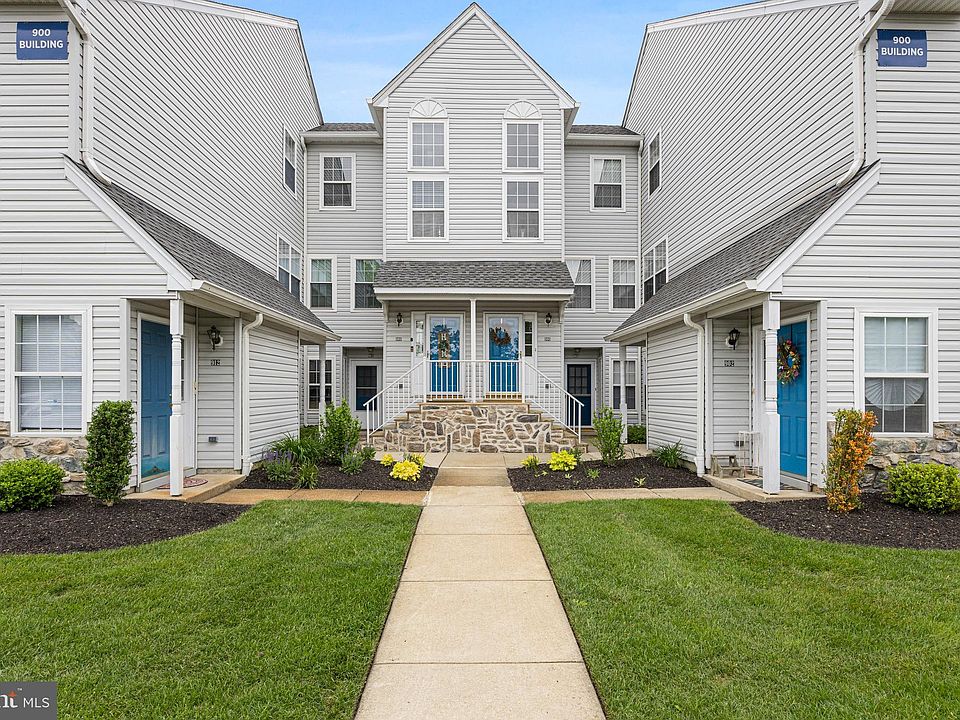 905 Rabbit Run Rd, Marlton, NJ 08053 Zillow