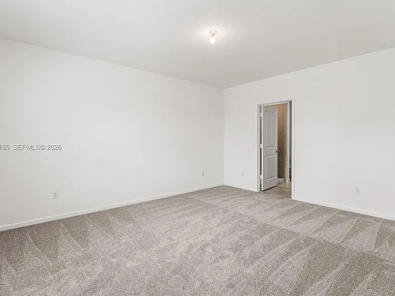 10722 Moon Rise Ln — Photo 17