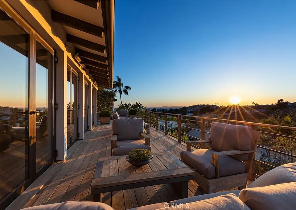 269 Emerald Bay