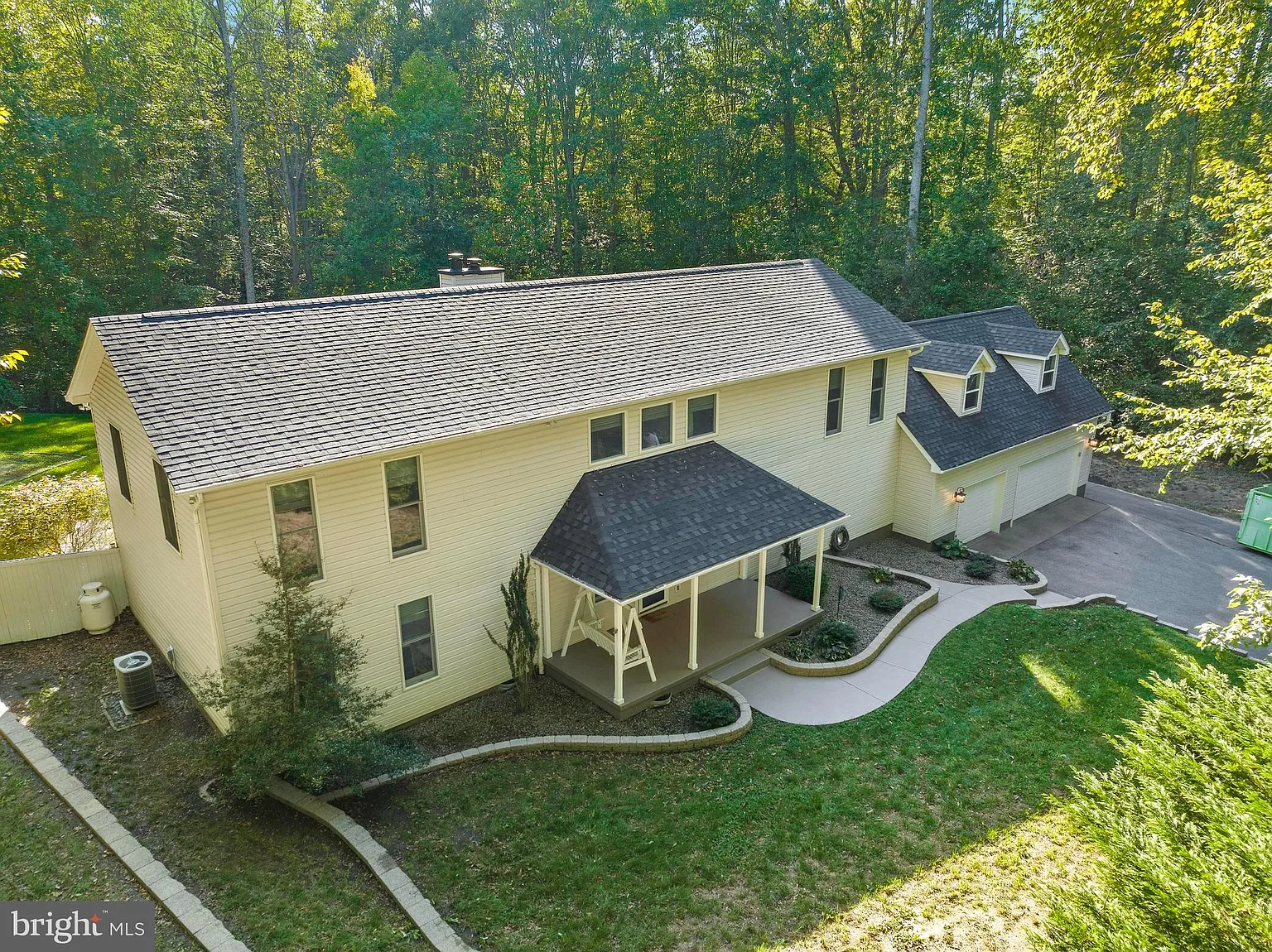 16371 Prince Frederick Rd photo 1