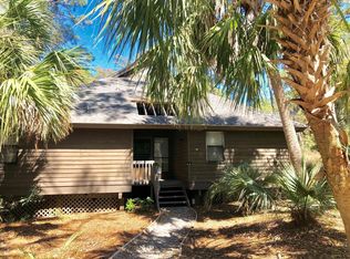 227 Deer Run Rd, Saint Helena Island, SC 29920