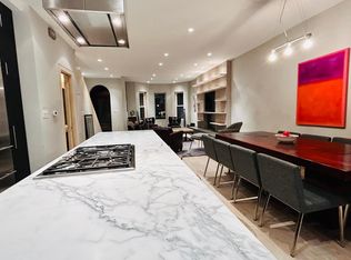 134 Rhode Island Ave NW, Washington, DC 20001