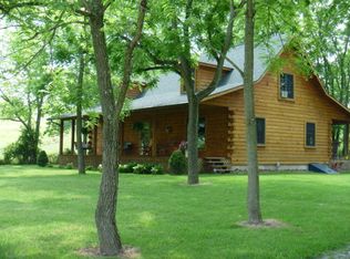 3781 Higby Rd, Chillicothe, OH 45601