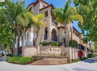 35 Parc Place Dr, Milpitas, CA 95035