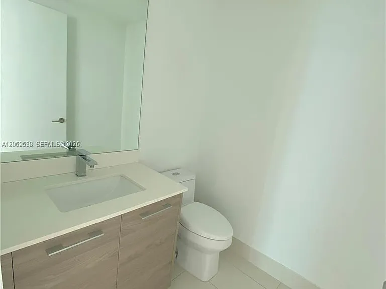 1300 S Miami Ave #2105 — Photo 21