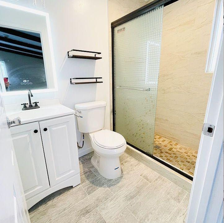 2nd image of 39238 Sundale Dr #2