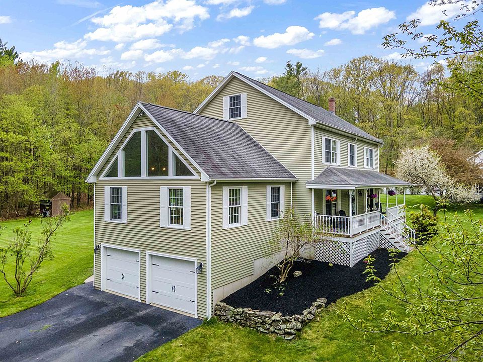 1st image of 278 Long Hill Road
