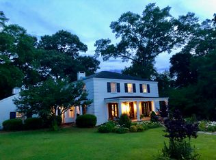 424 Murphree St, Troy, AL 36081
