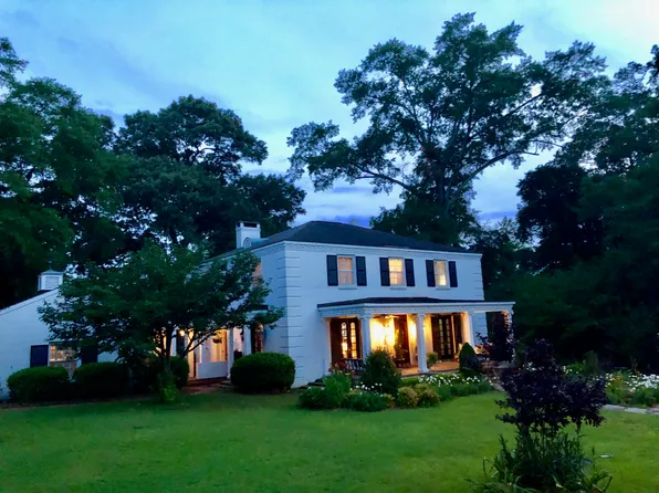 424 Murphree St, Troy, AL 36081