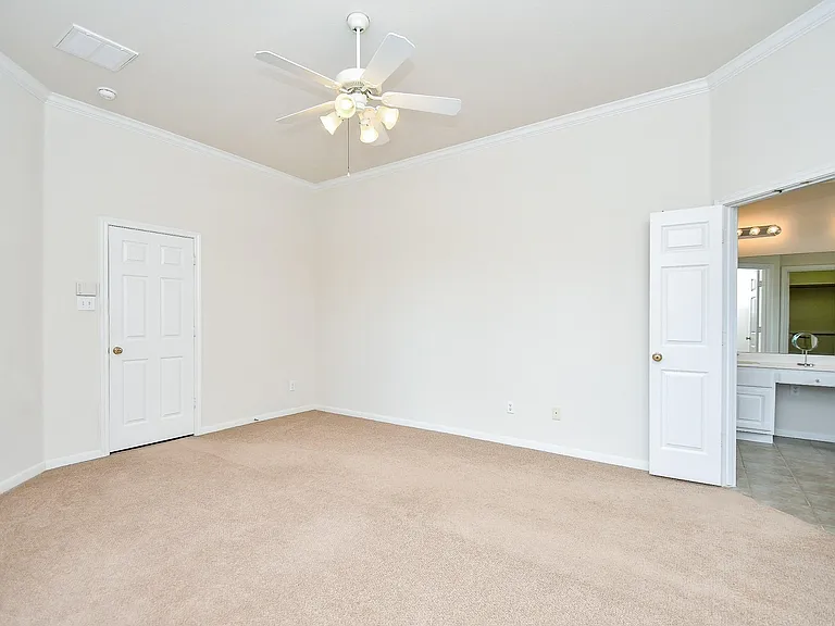 4703 Camden Brook Ln — Photo 17