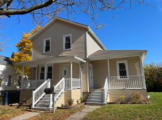 204 Adams St, Bay City, MI 48708