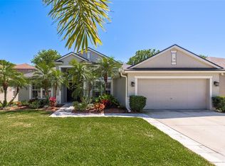 7663 Nottinghill Sky Dr, Apollo Beach, FL 33572