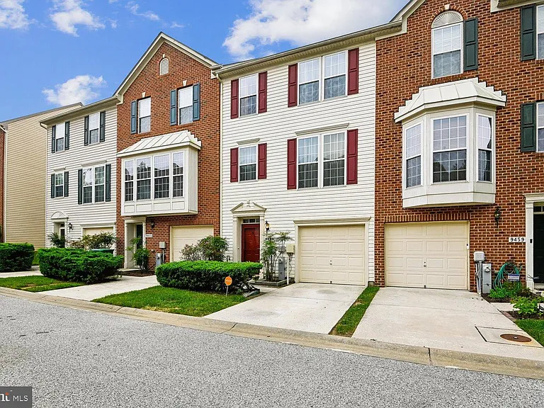 9457 Birdhouse Cir #40 — Photo 3