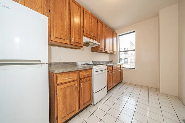 Rented by Living New York | media 8