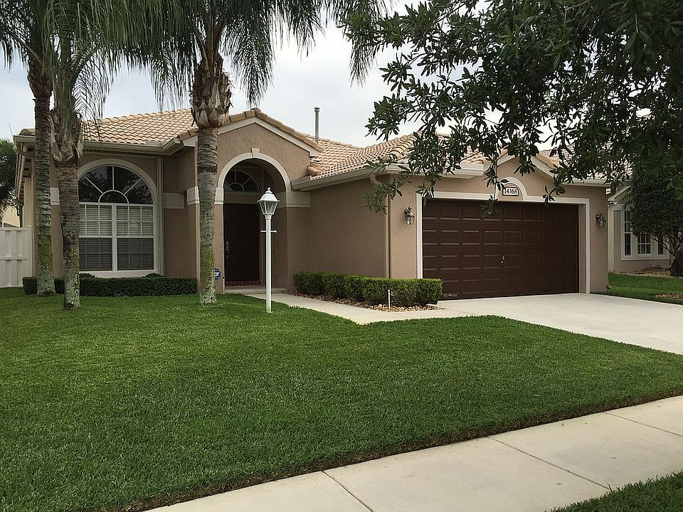 2nd image of 14368 NW 15th St