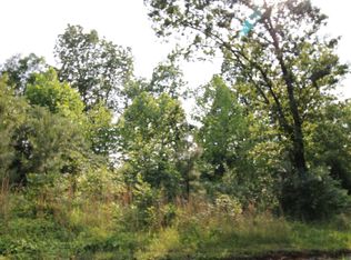 0 Paddle Wheel Rd, Gilbertsville, KY 42044