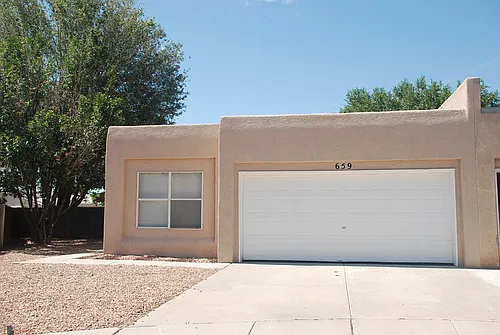 659 Reeves Pl SW Photo 1 659 Reeves Pl SW Photo 1